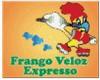 FRANGO VELOZ EXPRESSO