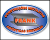 FRANK CONSTRUCOES METALICAS