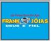FRANK JOIAS