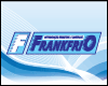 FRANKFRIO logo