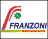 FRANZONI SUPERMERCADOS logo