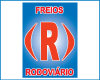 FREIOS RODOVIARIOS logo