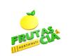 FRUTAS & CIA logo