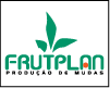 FRUTPLAN MUDA logo