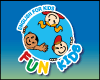 FUN KIDS logo