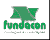 FUNDACON FUNDACOES E CONSTRUCOES