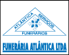 FUNERARIA ATLANTICA LTDA logo
