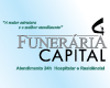FUNERARIA CAPITAL