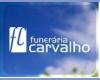 FUNERARIA CARVALHO
