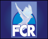 FUNERARIA CRISTO REI logo