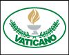 FUNERARIA E CREMATORIUM VATICANO logo
