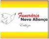 FUNERARIA NOVA ALIANCA logo