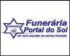 FUNERARIA PORTAL DO SOL