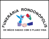 FUNERARIA RONDONOPOLIS logo
