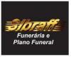 FUNERARIA SIBRAFF logo