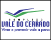 FUNERARIA VALE DO CERRADO