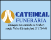 FUNERÁRIA CATEDRAL logo