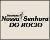 FUNERÁRIA NOSSA SENHORA DO ROCIO