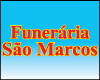FUNERÁRIA SÃO MARCOS