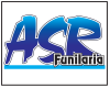 FUNILARIA ASR INDUSTRIAL logo