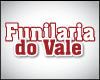 FUNILARIA DO VALE