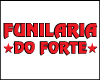 FUNILARIA E SERRALHERIA DO FORTE