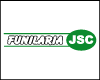 FUNILARIA JSC logo