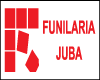 FUNILARIA JUBA