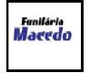 FUNILARIA MACEDO logo