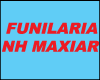 FUNILARIA N H MAXIAR