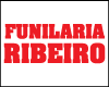 FUNILARIA RIBEIRO