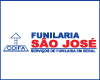 FUNILARIA SAO JOSE