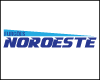 FURGOES NOROESTE logo