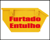 FURTADO ENTULHOS