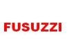 FUSUZZI MATERIAIS PARA CONSTRUCAO logo
