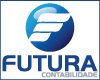 FUTURA CONTABILIDADE logo