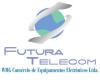 FUTURA TELECOM