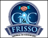 G & C FRISSO