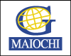 G MAIOCHI logo