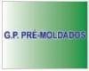 G P  PRE-MOLDADOS