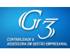 G3 ESCRITORIO CONTABIL
