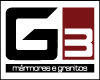 G3 MARMORES & GRANITOS