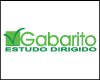 GABARITO ESTUDO DIRIGIDO logo