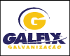 GALFIX GALVANIZACAO