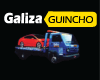 GALIZA GUINCHOS