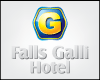 GALLI PALACE HOTEL
