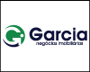 GARCIA EMPREENDIMENTOS IMOBILIARIOS SC LTDA logo