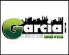 GARCIA IMOVEIS logo