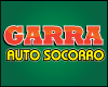 GARRA AUTOSSOCORRO logo