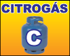 GAS CITROGAS logo